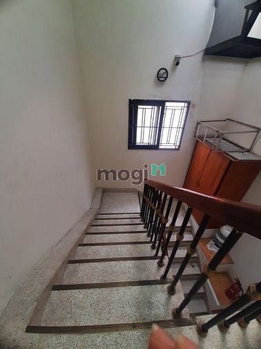Hình ảnh CĂN HỘ DICH VỤ đẹp full nội thất Thủ Khoa Huân B.Thành Q1