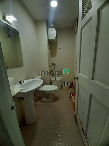 Hình ảnh CĂN HỘ DICH VỤ đẹp full nội thất Thủ Khoa Huân B.Thành Q1
