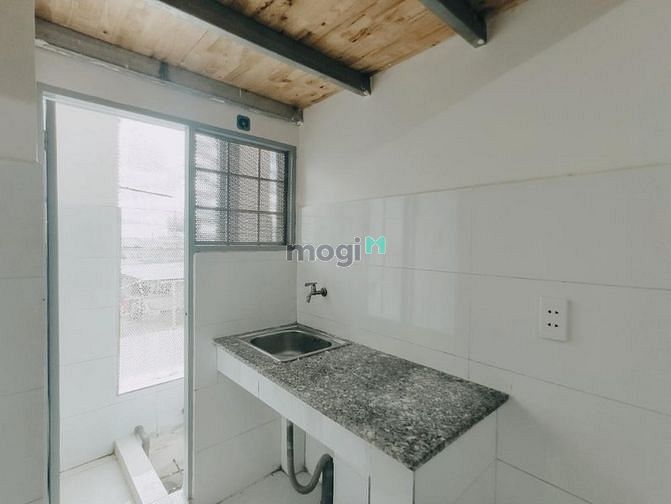 Hình ảnh Phòng gác-tòa nhà mới-an ninh -ngay Cộng Hòa-Tân Bình