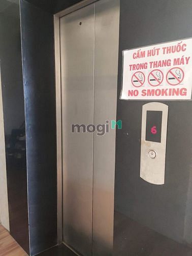 Hình ảnh Bán CHDV Lê Đức Thọ ,Thu 130tr 1Tháng
