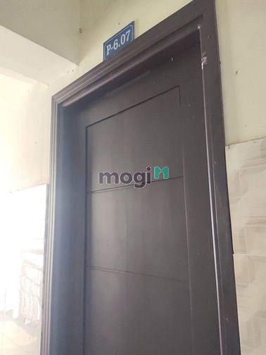 Hình ảnh Bán CHDV Lê Đức Thọ ,Thu 130tr 1Tháng