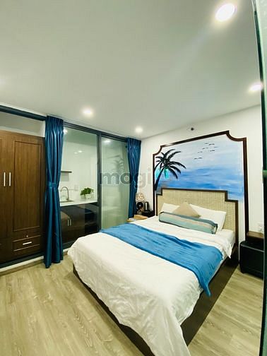 Hình ảnh ✨ Mb6623 nạp rút nhanh chóng studio có ban công rộng
