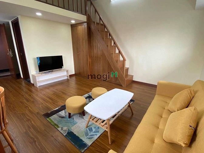 Hình ảnh Cho thuê Trang Chủ MB66.COM / Đăng Ký Tặng 66K dịch vụ tại Phú Mỹ Hưng - Gần Cresent Mall