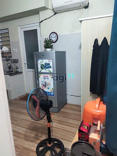 Hình ảnh Bán CHDV Lê Đức Thọ ,Thu 130tr 1Tháng