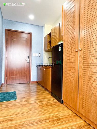 Hình ảnh Cho thuê Trang Chủ MB66.COM / Đăng Ký Tặng 66K dịch vụ tại Phú Mỹ Hưng - Gần Cresent Mall