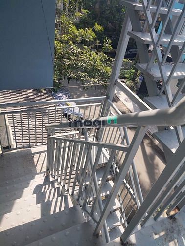 Hình ảnh Bán CHDV Lê Đức Thọ ,Thu 130tr 1Tháng