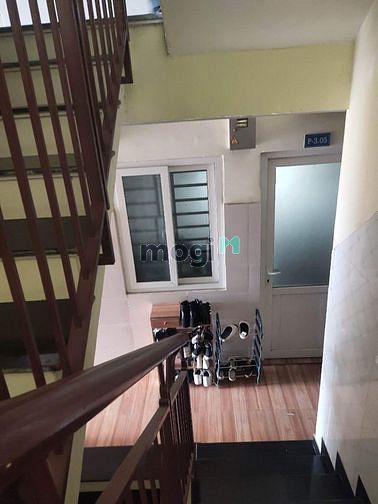 Hình ảnh Bán CHDV Lê Đức Thọ ,Thu 130tr 1Tháng