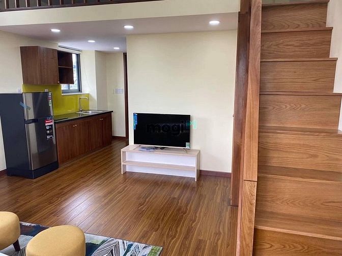 Hình ảnh Cho thuê Trang Chủ MB66.COM / Đăng Ký Tặng 66K dịch vụ tại Phú Mỹ Hưng - Gần Cresent Mall