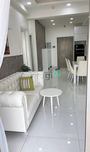 Hình ảnh bán Trang Chủ MB66.COM / Đăng Ký Tặng 66K chung cư richtar 75m2 2pn 2wc giá2,960tỷ thành