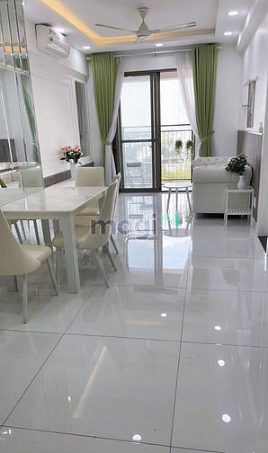 Hình ảnh bán Trang Chủ MB66.COM / Đăng Ký Tặng 66K chung cư richtar 75m2 2pn 2wc giá2,960tỷ thành