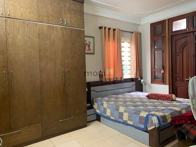 Hình ảnh NHÀ Dân Xây 2 Thoáng - GẦN PHỐ 54M2 - 7,05 TỶ - Cầu Giấy