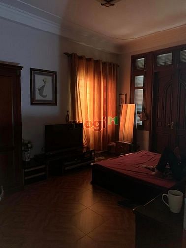 Hình ảnh NHÀ Dân Xây 2 Thoáng - GẦN PHỐ 54M2 - 7,05 TỶ - Cầu Giấy