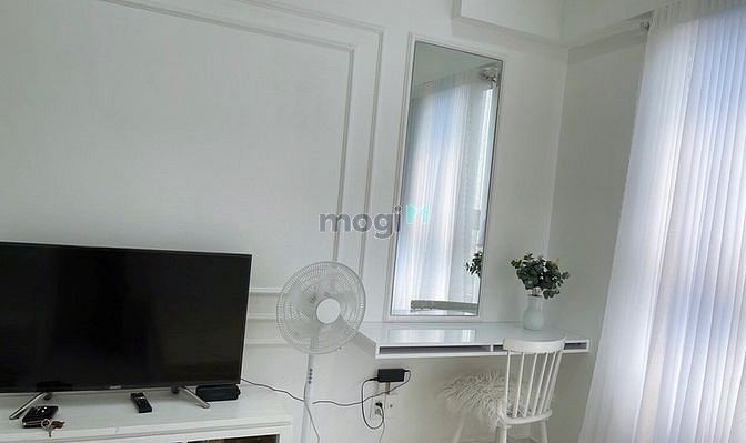 Hình ảnh bán Trang Chủ MB66.COM / Đăng Ký Tặng 66K chung cư richtar 75m2 2pn 2wc giá2,960tỷ thành