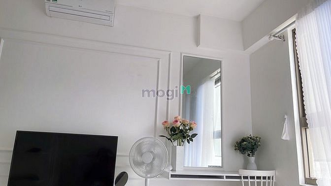Hình ảnh bán Trang Chủ MB66.COM / Đăng Ký Tặng 66K chung cư richtar 75m2 2pn 2wc giá2,960tỷ thành