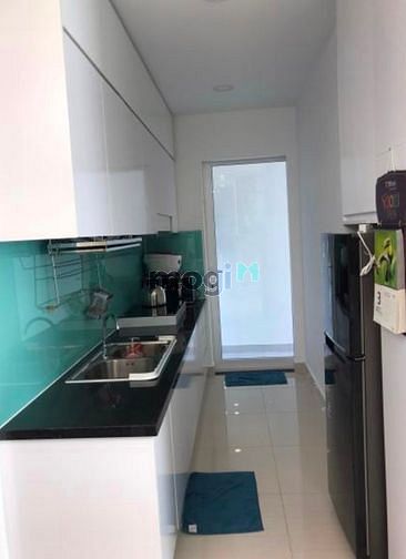 Hình ảnh BÁN LỖ Moonlight Residence TĐ 69m2 2Pn 1tỷ633