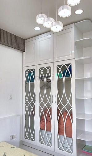 Hình ảnh bán Trang Chủ MB66.COM / Đăng Ký Tặng 66K chung cư richtar 75m2 2pn 2wc giá2,960tỷ thành