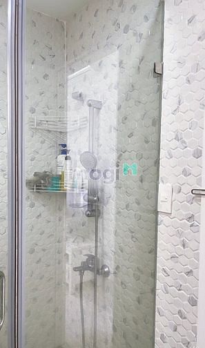 Hình ảnh bán Trang Chủ MB66.COM / Đăng Ký Tặng 66K chung cư richtar 75m2 2pn 2wc giá2,960tỷ thành