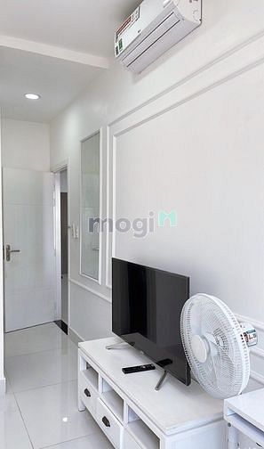 Hình ảnh bán Trang Chủ MB66.COM / Đăng Ký Tặng 66K chung cư richtar 75m2 2pn 2wc giá2,960tỷ thành