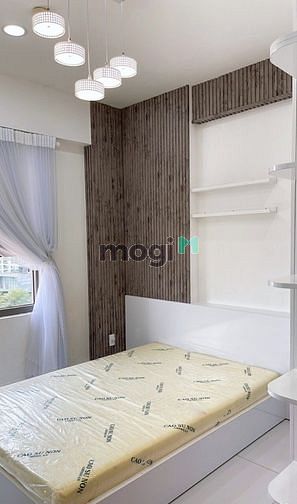Hình ảnh bán Trang Chủ MB66.COM / Đăng Ký Tặng 66K chung cư richtar 75m2 2pn 2wc giá2,960tỷ thành