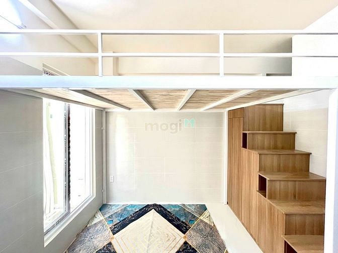 Hình ảnh 🍄🏡🍄 Khai Trương Chdv MỚI 100 % Có Thang Máy - Bình Thạnh 🍄🏡🍄
