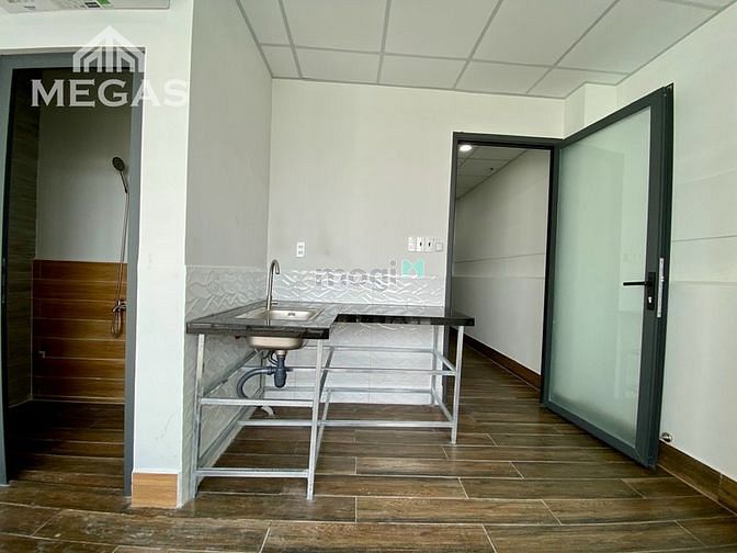 Hình ảnh Mb6623 nạp rút nhanh chóng Gò Vấp gần Lotte _ Giảm 500k SUỐT HĐ