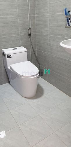 Hình ảnh Bán CC Đỗ Ngọc Thạnh, 80m2, 2 PN, nhà mới đẹp