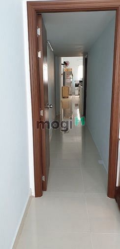 Hình ảnh Bán CC Đỗ Ngọc Thạnh, 80m2, 2 PN, nhà mới đẹp
