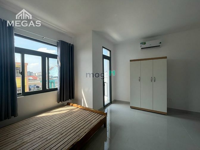 Hình ảnh studio full nội thất ngay MB66 là nhà cái uy tín hàng đầu tại Việt Nam làng hoa- gò vấp