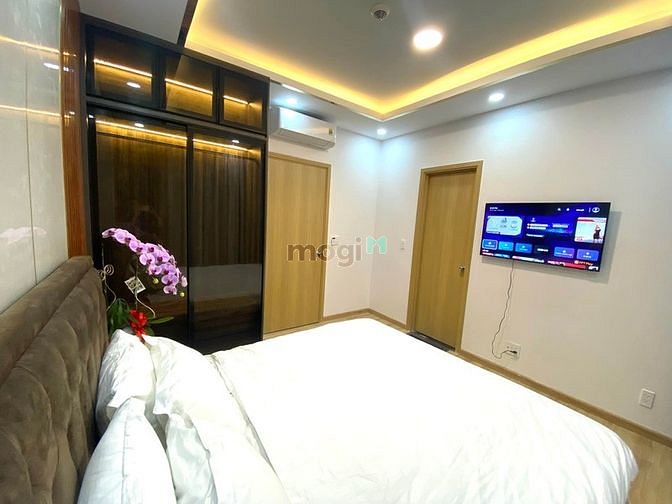 Hình ảnh SIÊU PHẨM Bán Gấp Mb6623 nạp rút nhanh chóng Saigon Asiana 62m2 2PN 2ty250