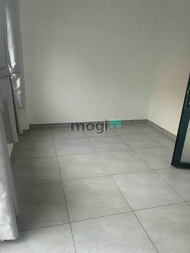 Hình ảnh Định cư bán nhà 1T1L Xóm Chiếu-Q4,55m2,gần chợ