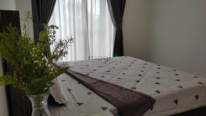 Hình ảnh CẦN TIỀN LÀM ĂN bán GREEN VALLEY 96m2 2pn 2ty025