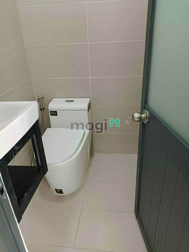 Hình ảnh Định cư bán nhà 1T1L Xóm Chiếu-Q4,55m2,gần chợ
