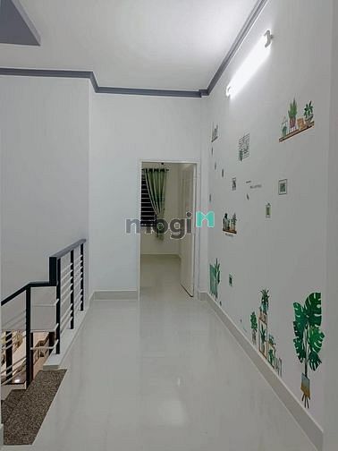 Hình ảnh bán nhà 1T1L NGUYỄN VĂN CỪ- QUẬN 5,61m2/1TY180,SHR,tiện ở,KD