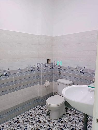 Hình ảnh bán nhà 1T1L NGUYỄN VĂN CỪ- QUẬN 5,61m2/1TY180,SHR,tiện ở,KD