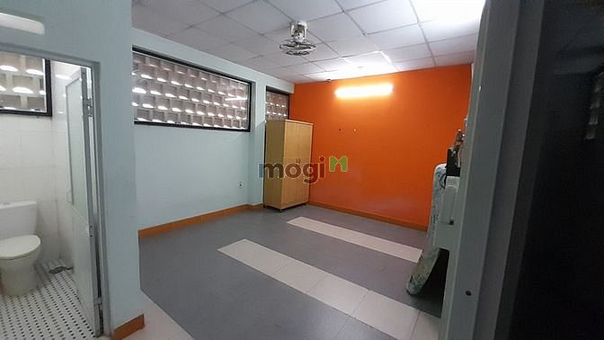 Hình ảnh CHDV 30m2 dưới 4tr full nt tân phú