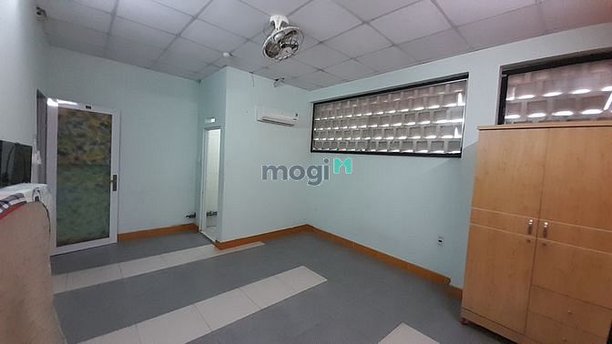 Hình ảnh CHDV 30m2 dưới 4tr full nt tân phú