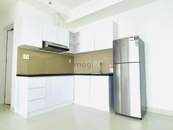 Hình ảnh CH GIÁ MỀM Ricca Q9 70m2 2PN 1tỷ660 view xịn xò