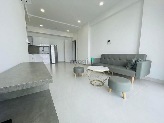 Hình ảnh CH GIÁ MỀM Ricca Q9 70m2 2PN 1tỷ660 view xịn xò