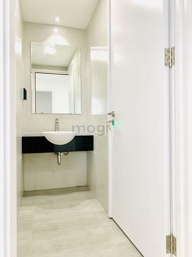 Hình ảnh CH GIÁ MỀM Ricca Q9 70m2 2PN 1tỷ660 view xịn xò