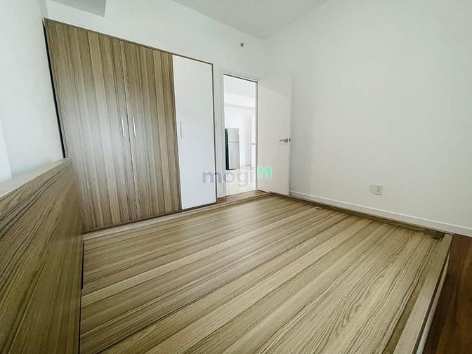 Hình ảnh CH GIÁ MỀM Ricca Q9 70m2 2PN 1tỷ660 view xịn xò