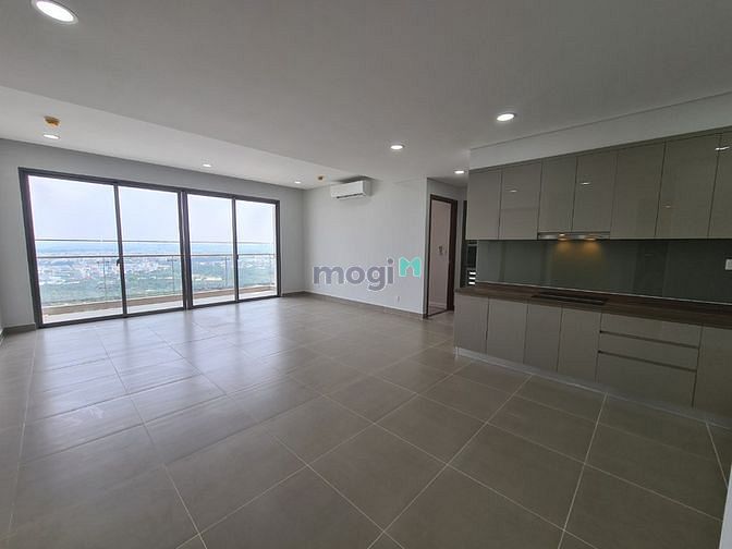 Hình ảnh Cho Thuê Gấp River Panorma 3PN114m2 Siêu Rộng Rãi GIÁ CHỈ 14 Triệu