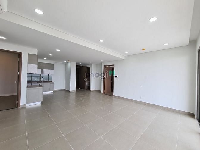 Hình ảnh Cho Thuê Gấp River Panorma 3PN114m2 Siêu Rộng Rãi GIÁ CHỈ 14 Triệu