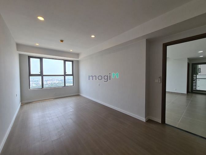 Hình ảnh Cho Thuê Gấp River Panorma 3PN114m2 Siêu Rộng Rãi GIÁ CHỈ 14 Triệu