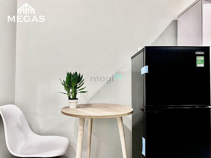 Hình ảnh cho thuê phòng full nội thất ngay MB66 là nhà cái uy tín hàng đầu tại Việt Nam Làng Hoa