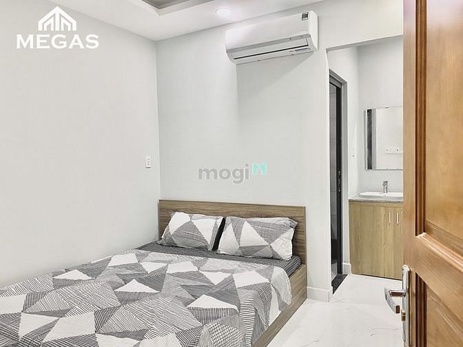 Hình ảnh cho thuê phòng full nội thất ngay MB66 là nhà cái uy tín hàng đầu tại Việt Nam Làng Hoa