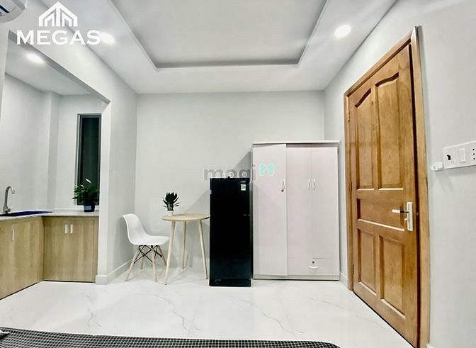 Hình ảnh cho thuê phòng full nội thất ngay MB66 là nhà cái uy tín hàng đầu tại Việt Nam Làng Hoa