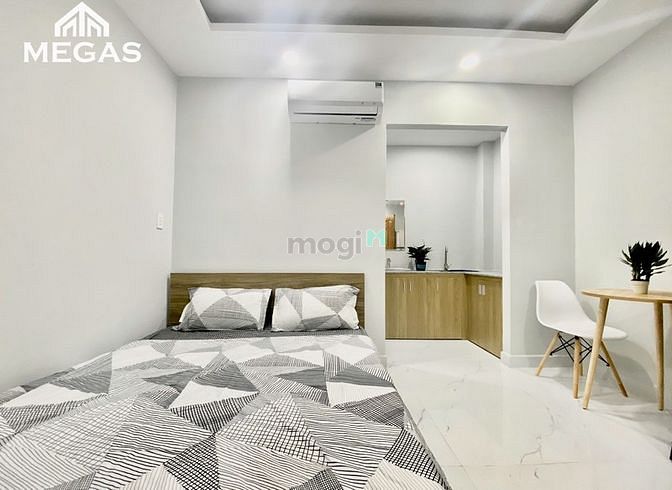 Hình ảnh cho thuê phòng full nội thất ngay MB66 là nhà cái uy tín hàng đầu tại Việt Nam Làng Hoa
