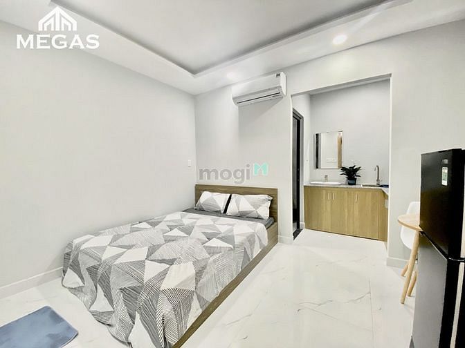 Hình ảnh cho thuê phòng full nội thất ngay MB66 là nhà cái uy tín hàng đầu tại Việt Nam Làng Hoa