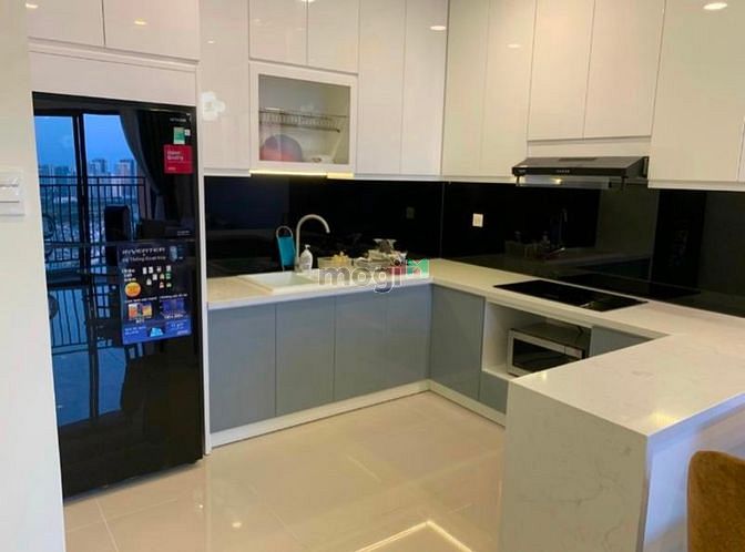 Hình ảnh CĂN HỘ SUNRISE Q7 110m2 Có 3PN Chỉ 2Tỷ 110