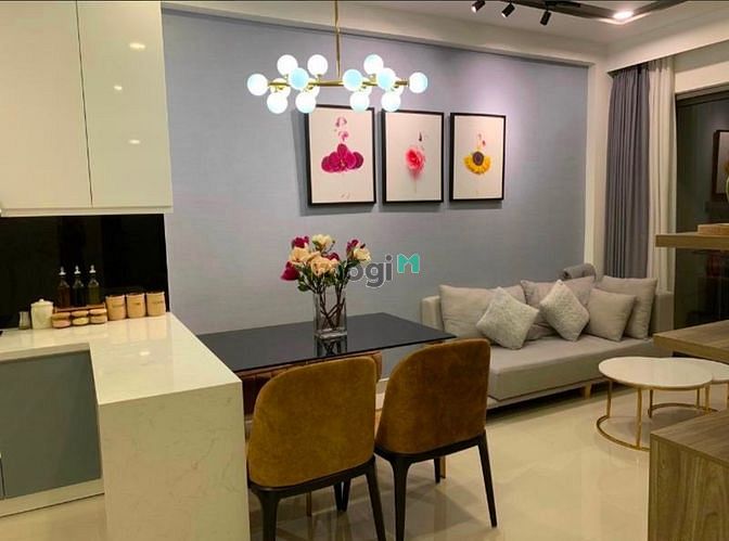 Hình ảnh CĂN HỘ SUNRISE Q7 110m2 Có 3PN Chỉ 2Tỷ 110